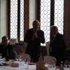 pranzo di fine anno 2016_10